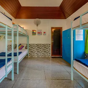 electric-cats-hostel.hotels-munnar.com/
