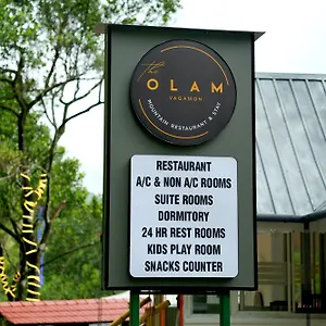 the-olam.kerala-hotels.net/