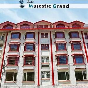 majestic-grand.shimlahotels.net/