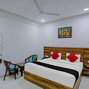 namo-new-delhi.hotelsdelhi.org/