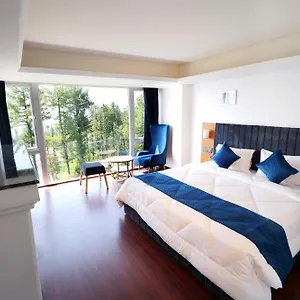 white-castle.shimlahotels.net/